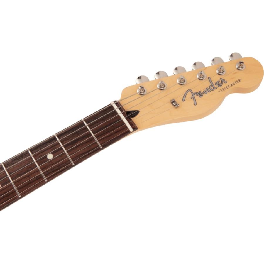 Fender（フェンダー） Fender Made in Japan Hybrid II Telecaster RW