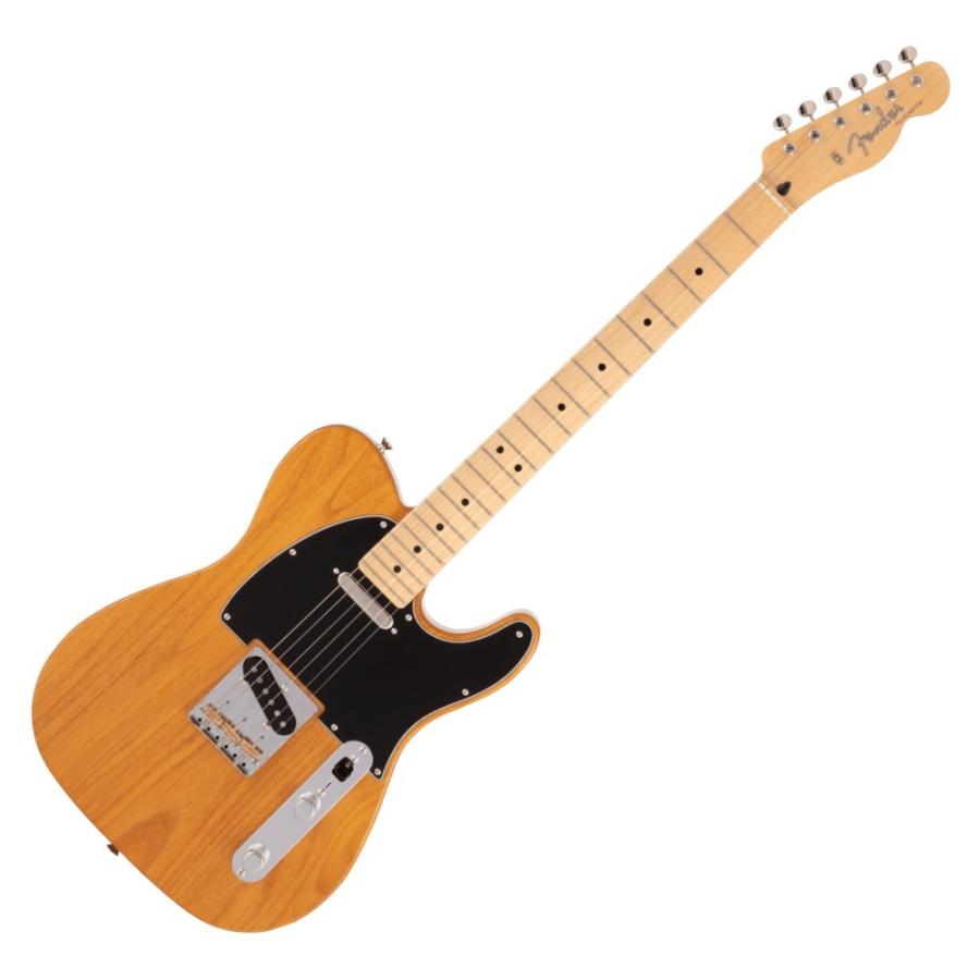 現品限り一斉値下げ！】 フェンダー Fender Made in Japan Hybrid II