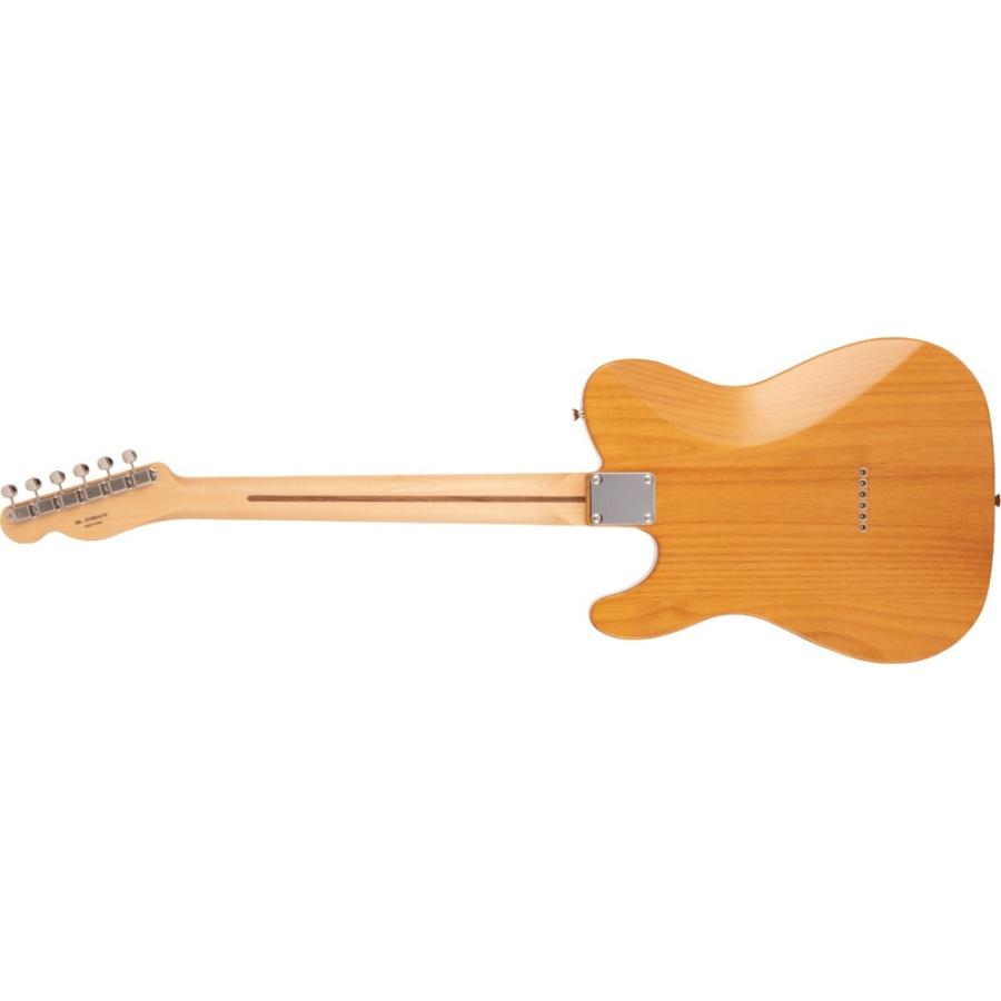 Fender（フェンダー） Fender Made in Japan Hybrid II Telecaster MN