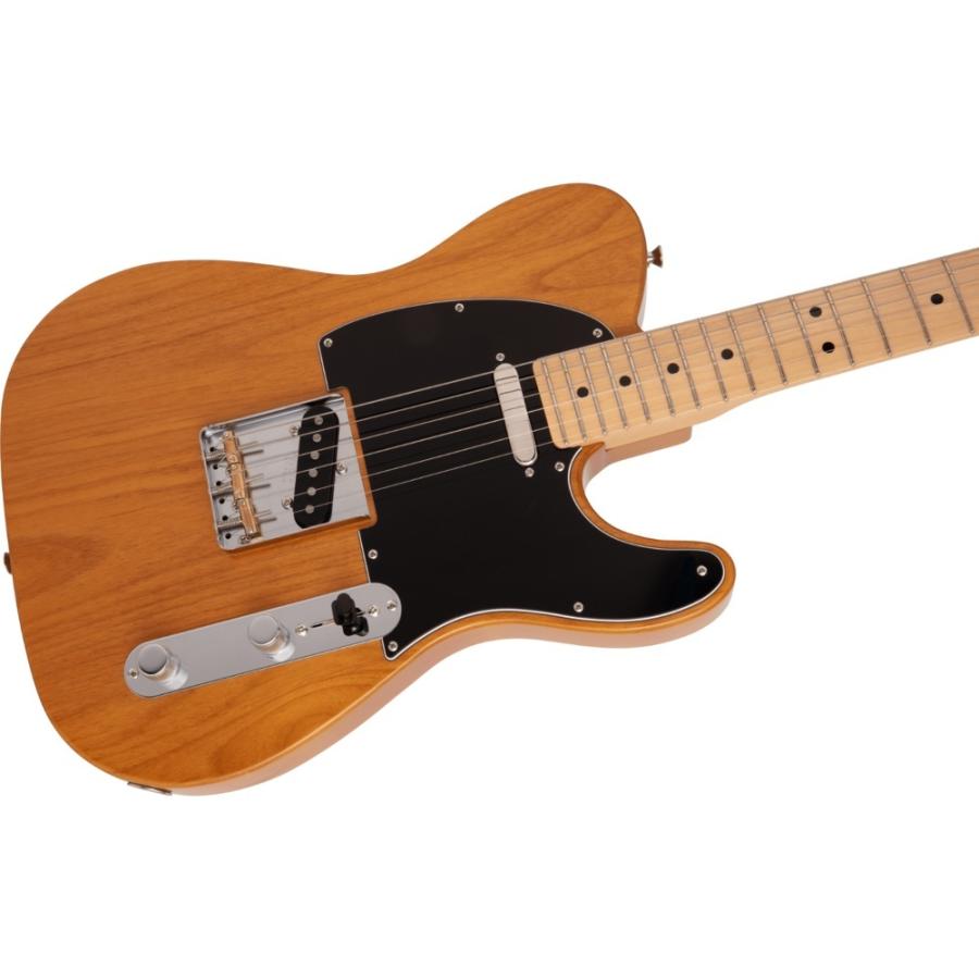 Fender（フェンダー） Fender Made in Japan Hybrid II Telecaster MN