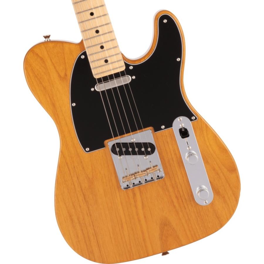 Fender（フェンダー） Fender Made in Japan Hybrid II Telecaster MN