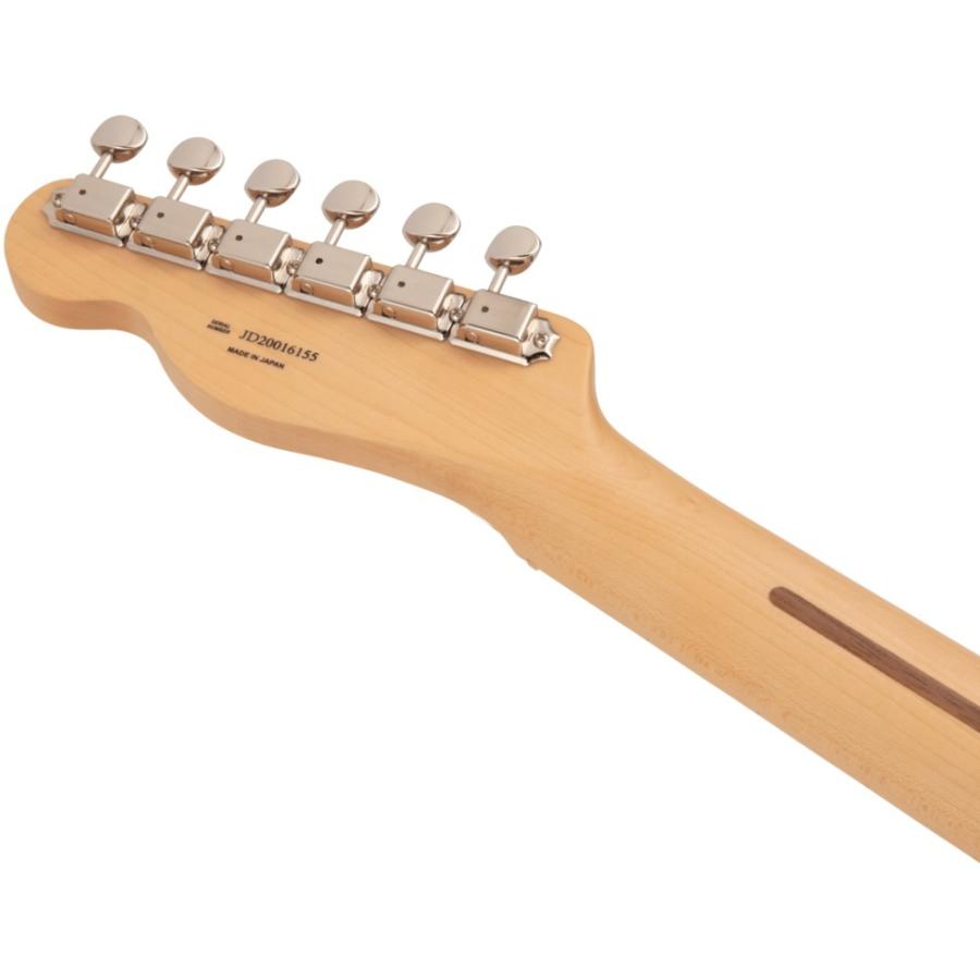 Fender（フェンダー） Fender Made in Japan Hybrid II Telecaster MN