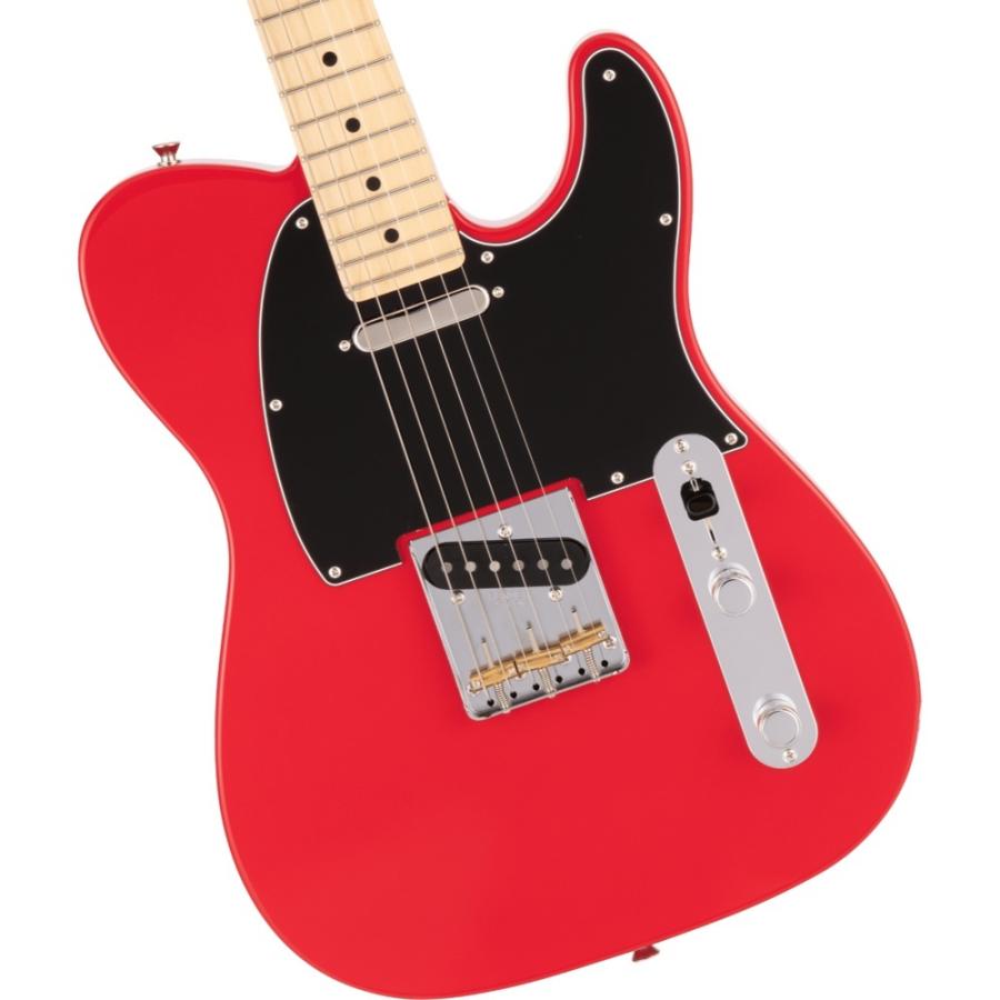 Fender（フェンダー） Fender Made in Japan Hybrid II Telecaster MN