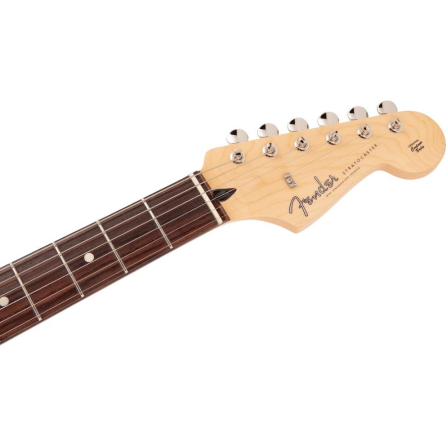 Fender（フェンダー） Fender Made in Japan Hybrid II Stratocaster