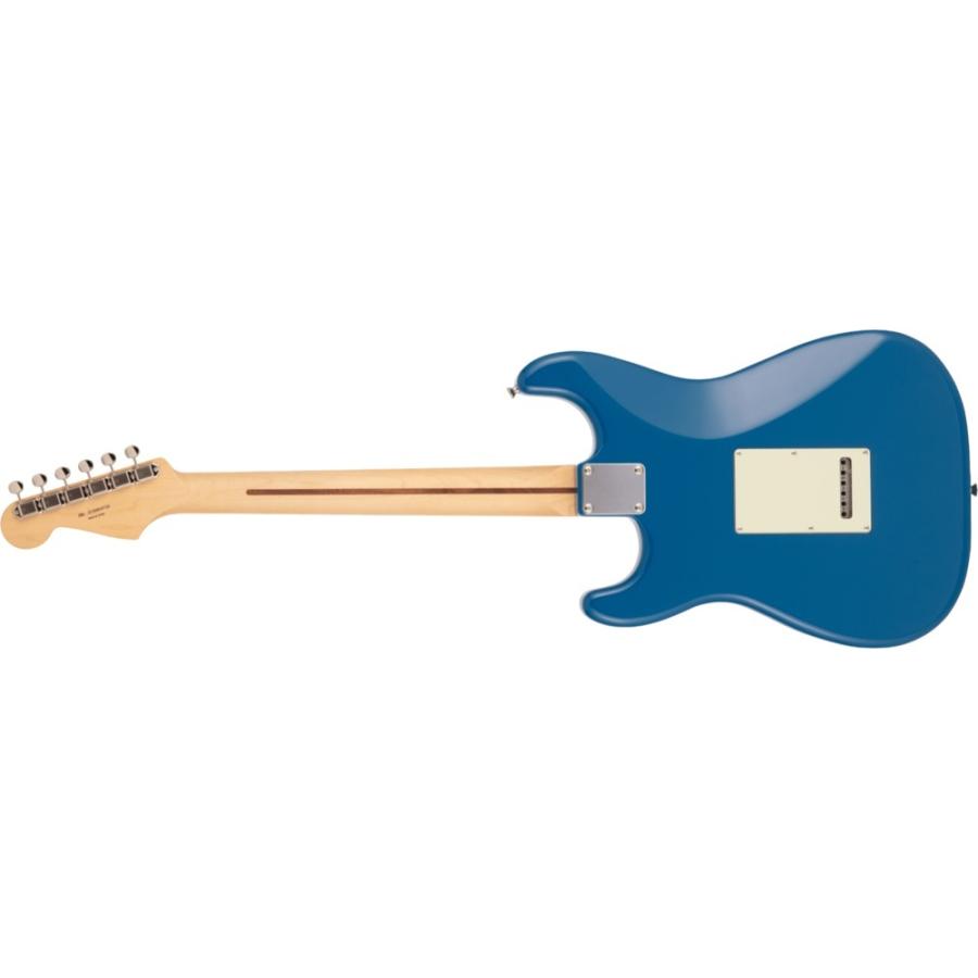 Fender フェンダー Made in Japan Hybrid II Stratocaster RW