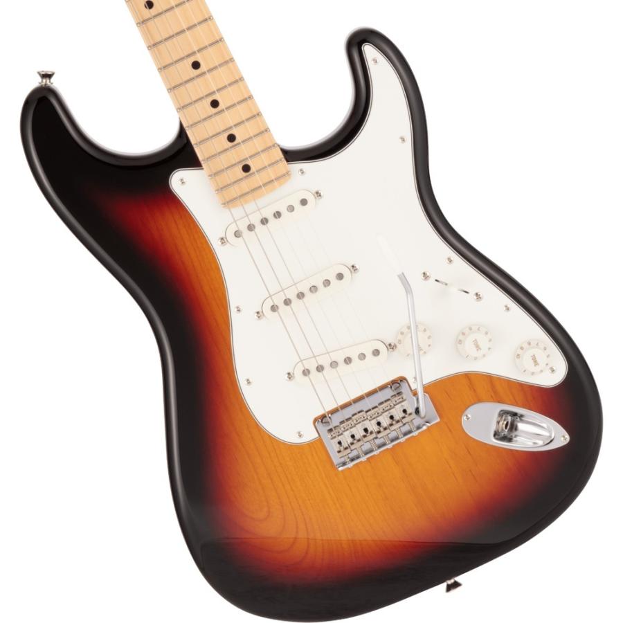 フェンダー　ジャパン　ストラト　fender Fender フェンダー Made in Japan Junior Collection