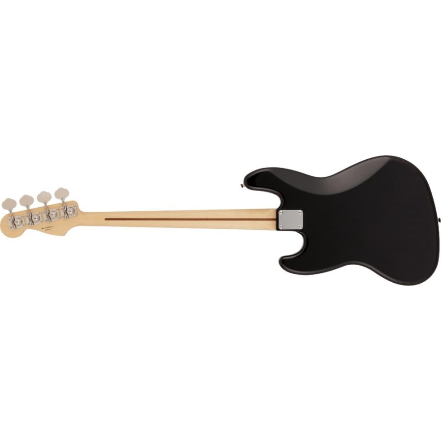 Fender（フェンダー） Fender Made in Japan Hybrid II Jazz Bass MN
