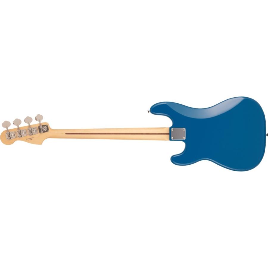 フェンダー Fender Made in Japan Hybrid II P Bass RW FRB エレキベース フェンダージャパン ベース_1
