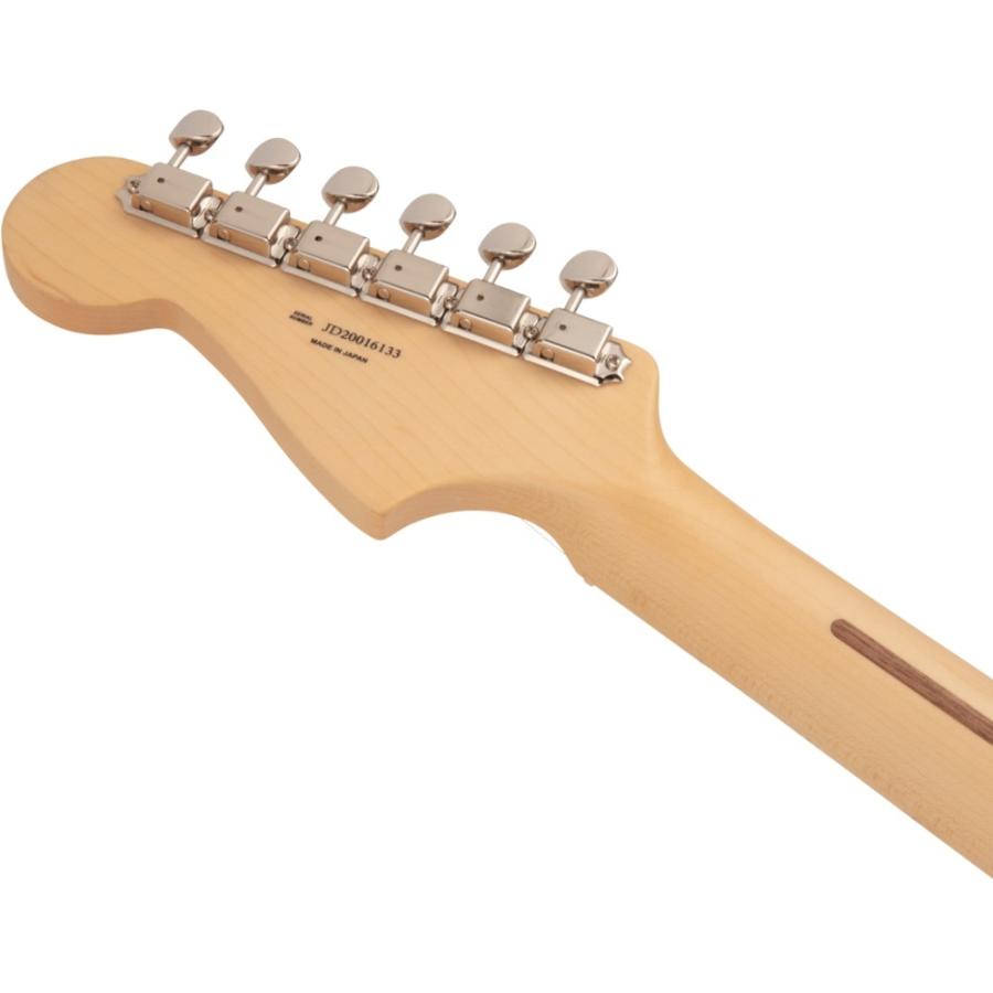 Fender（フェンダー） Fender Made in Japan Hybrid II Jazzmaster MN