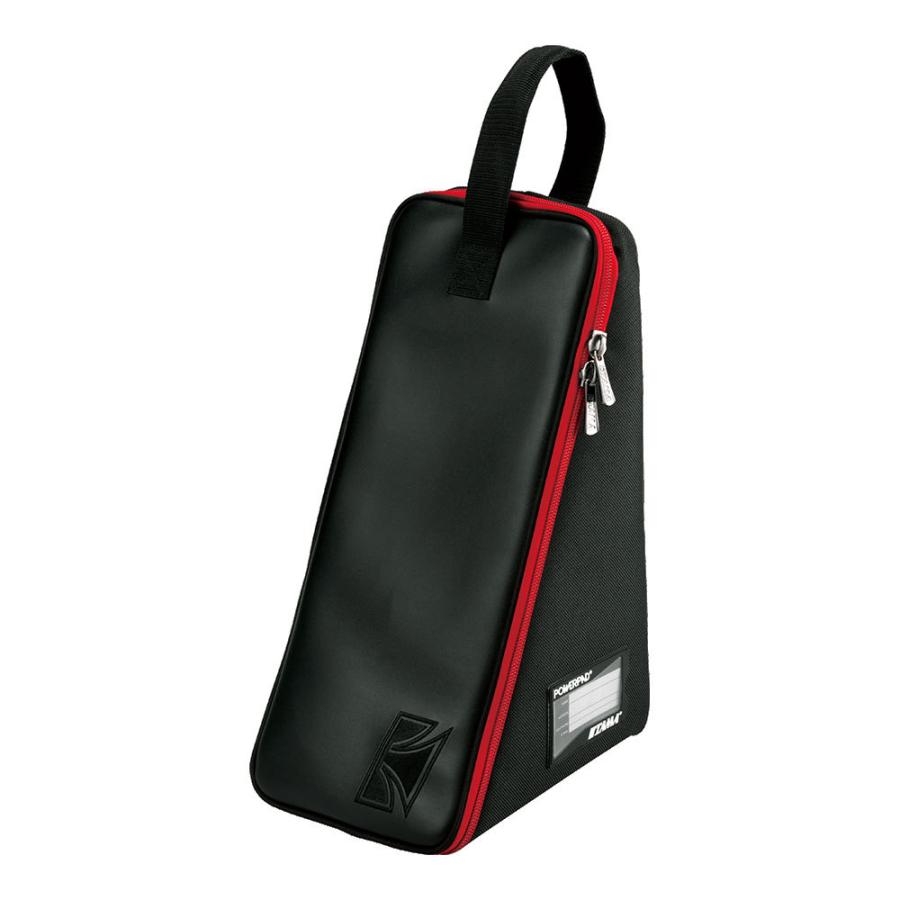 TAMA PBP100 POWERPAD Pedal Bags ドラムペダルバッグ シングル用｜chuya-online