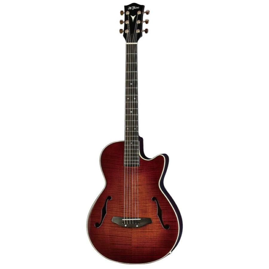【週末限定値下げ！】【希少】K.Yairi KYF-2 ｜イケベ楽器店オンラインストア Kヤイリ KYF-2 K.Yairi ギター