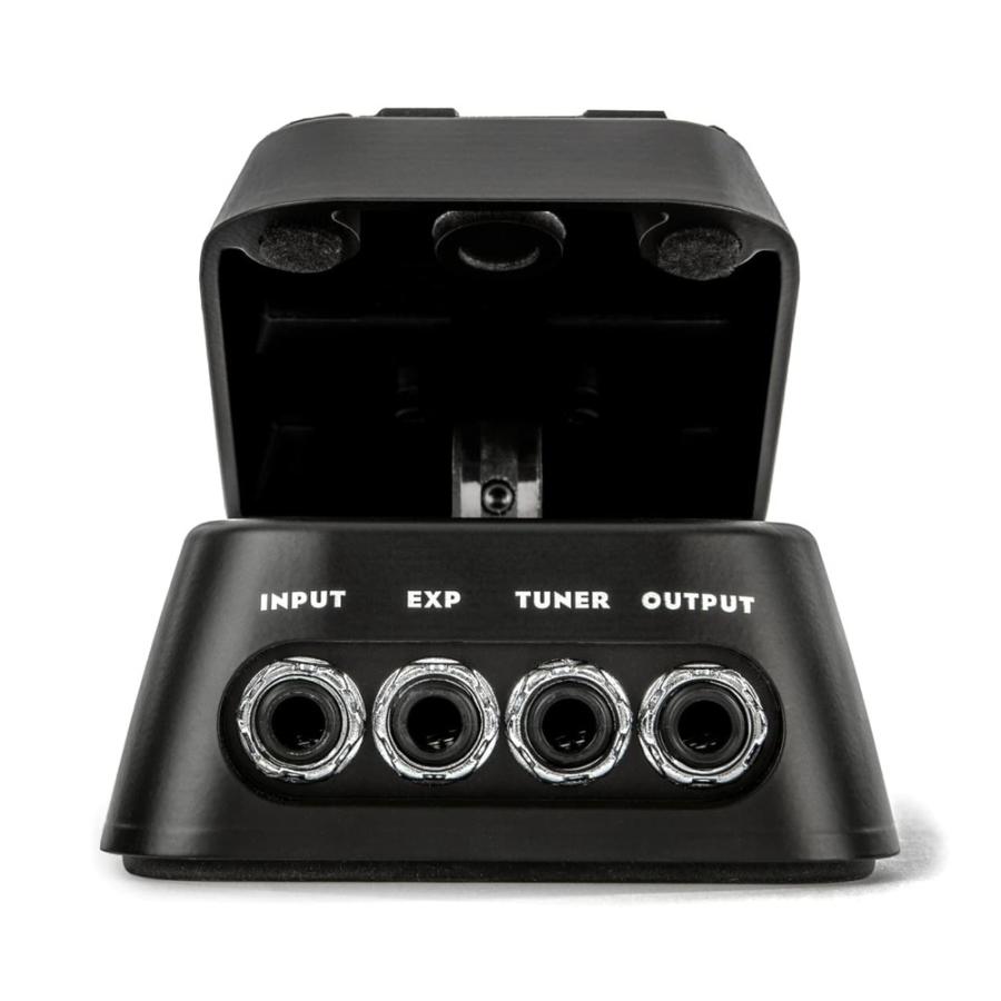Jim Dunlop DVP5 Volume x 8 ボリュームペダル JIM DUNLOP DVP5 Volume X 8 Pedal ボリュームペダル : chuya-online