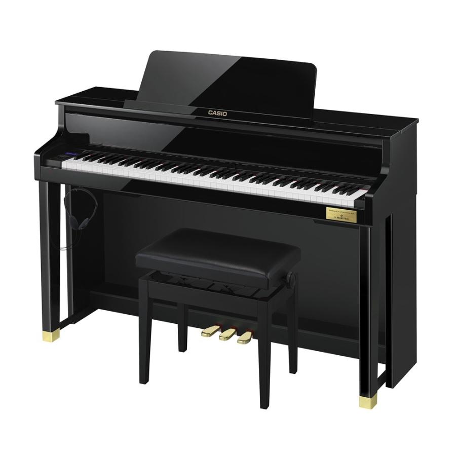 カシオ 電子ピアノ カシオ デジタルピアノ CASIO CELVIANO Grand