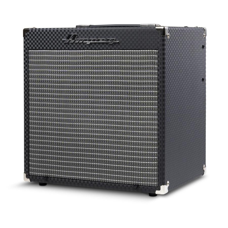 Ampeg アンペグ RB-108 ベースアンプ コンボ エレキベース アンプ 