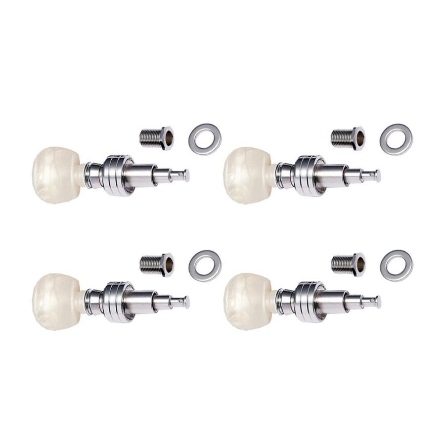 人気ブランド Scud P 140 バンジョーペグ 1 4弦用 新品本物 Kwsrbd Com