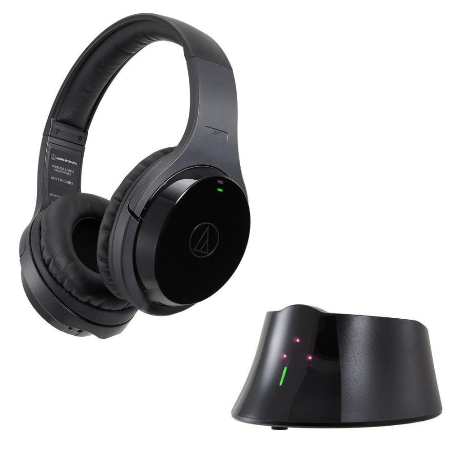 希少】イオン導入美顔器 BABYFACE ベイビーフェイス 希少】イオン導入