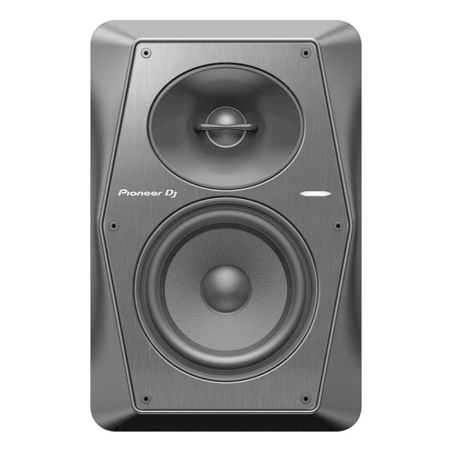 Pioneer DJ Pioneer DJ VM-50 VMシリーズ アクティブモニター