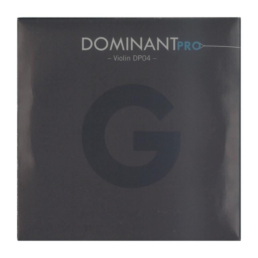 DOMINANT PRO バイオリン弦 Amazon | THOMASTIK ヴァイオリン弦 DOMINANT PRO ドミナント