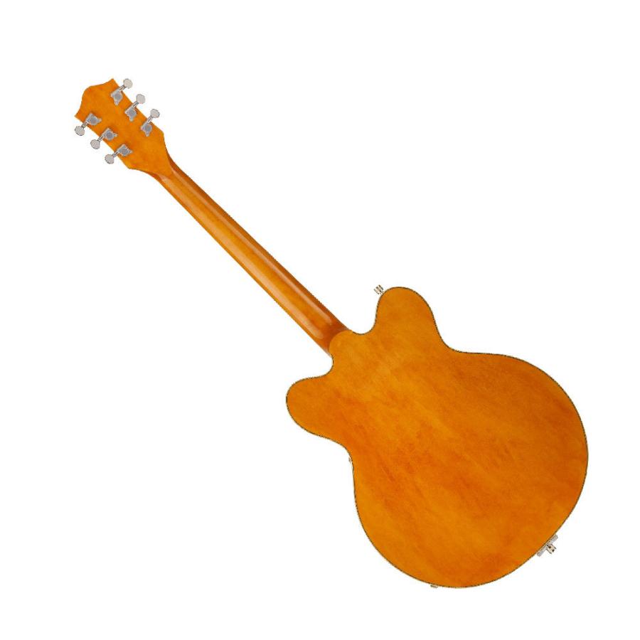 GRETSCH（グレッチ） GRETSCH G5622T Electromatic CB DC SPEYSIDE