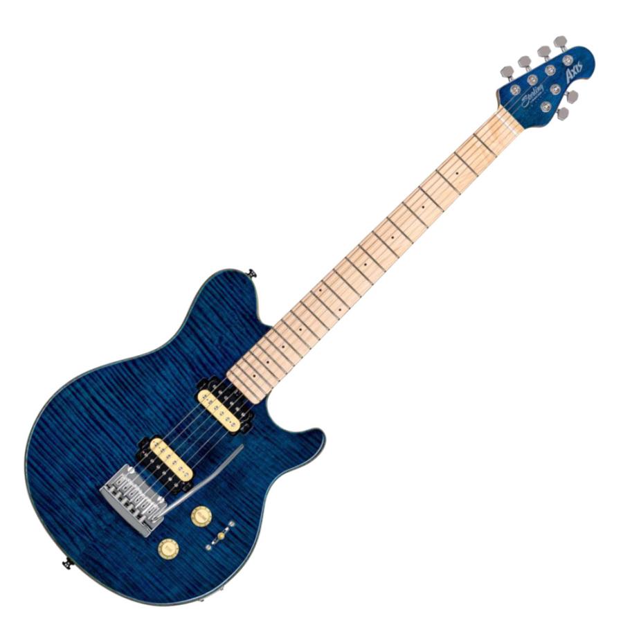 M96S8XZ7477
