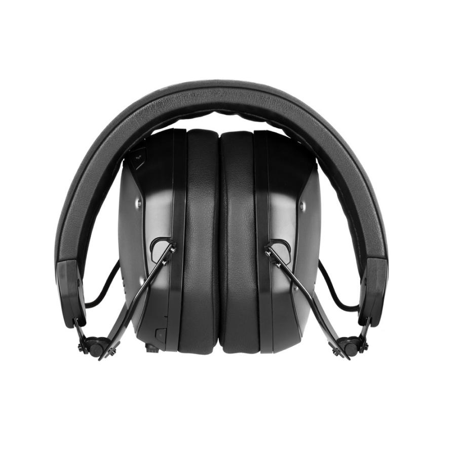 V-MODA M-200 ANC M200BTA-BK ノイズキャンセリング ワイヤレス