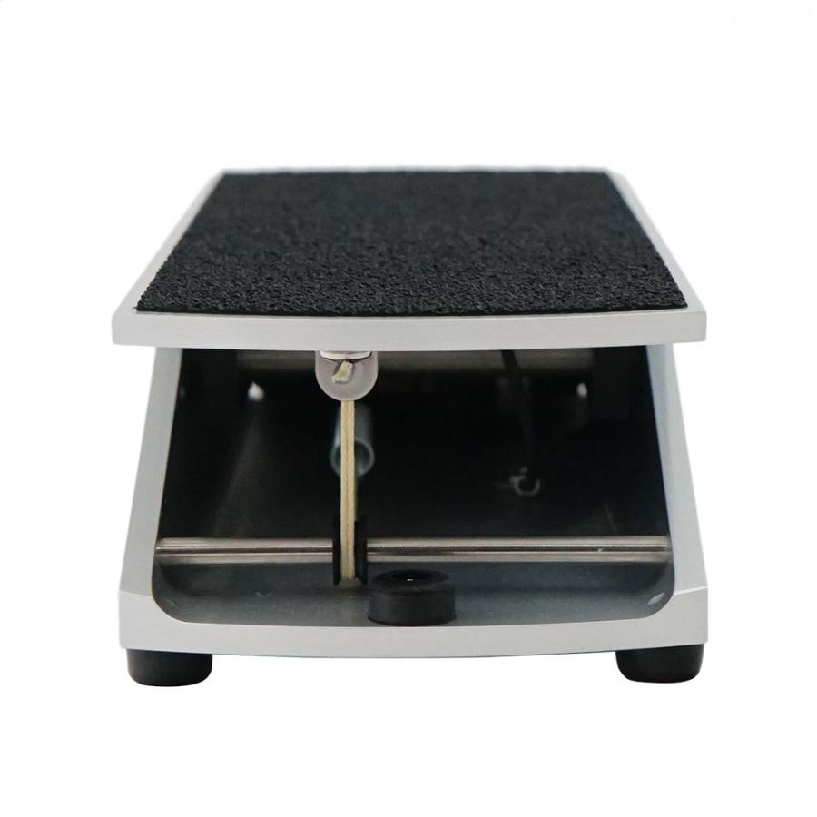 ボリュームペダル ベース用 KarDiaN カージアン Volume Pedal KND-LOW