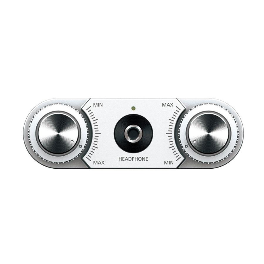 PHIL JONES BASS BIGHEAD Pro Ver.2 モバイル・ヘッドホンアンプ Ver PHIL JONES BASS BIGHEAD Pro モバイル