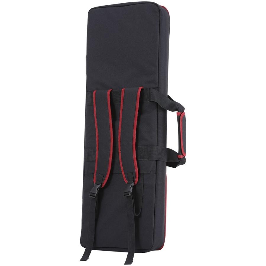 ローランド ROLAND CB-GO61KP GO-61K/GO-61P用 キーボードバッグ