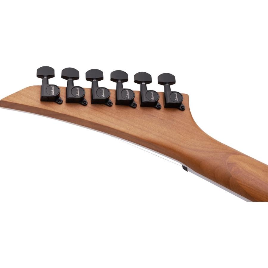 Jackson（ジャクソン） Jackson JS Series Dinky Arch Top JS24 DKAM