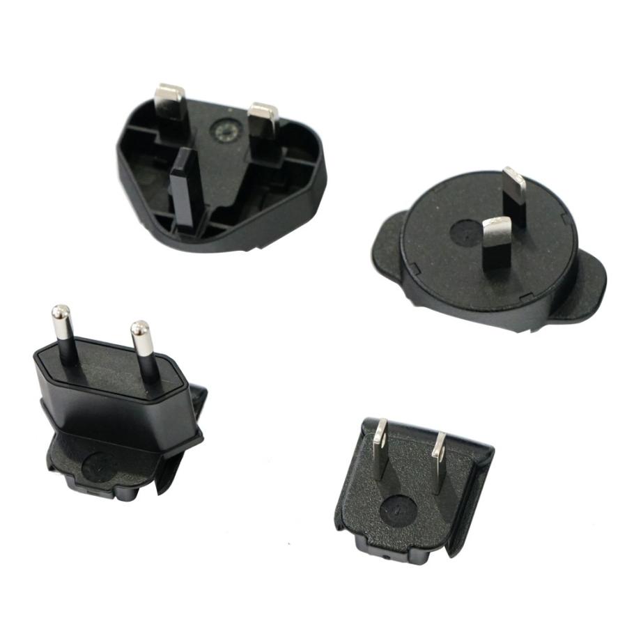 【美品】UAD UAFX OX Stomp + PSU-GP1-WW 美品】UAD UAFX OX Stomp + PSU-GP1-WW - メルカリ