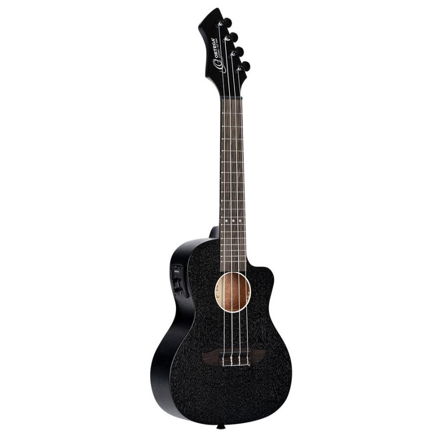 ORTEGA RUHZ-CE-SBK Horizon Series Concert エレクトリックコンサート 
