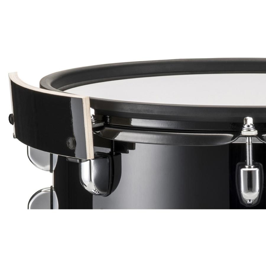 ATV ADA-STDSET aDrums artist Standard Set 電子ドラムセットの画像