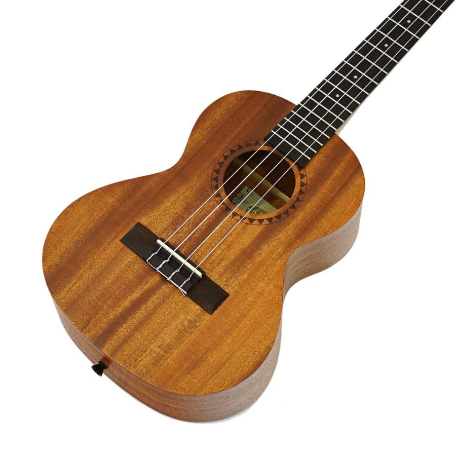 【KA15T-BNDL-20_06】ウクレレ KALA KA15T-BNDL-20_06 テナーウクレレ バンドルパック : chuya-online