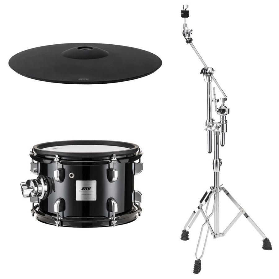 ATV ADA-EXPACK Expand Pack 電子ドラム拡張パック