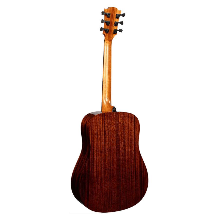 【11182】Lag Guitars T118D-BRS アコースティックギター LAG GUITARS T118D-BRS アコースティックギター : chuya-online チュー