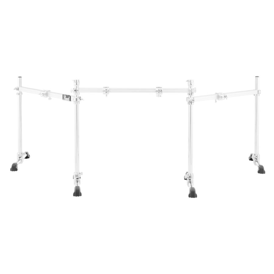 Pearl - DR-513 膜鳴楽器仕合わせ 楽器、手芸、コレクション-ドラム