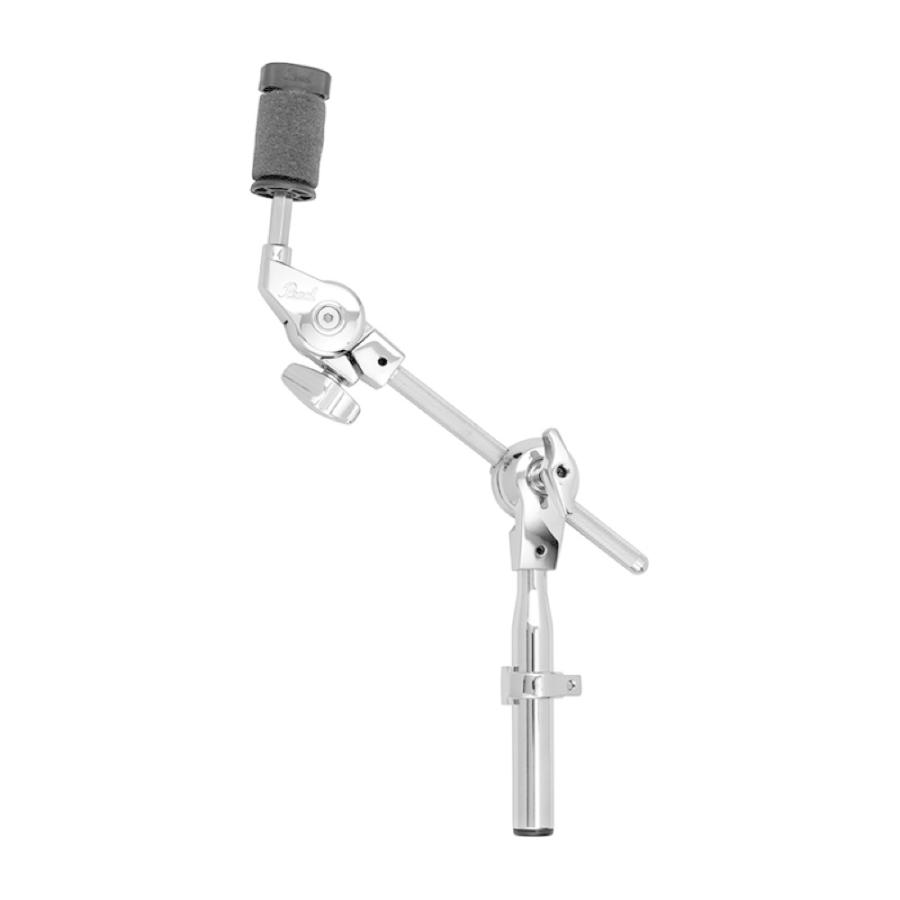 Pearl - CH-930S シンバル保持者 ドラムスタンド-楽器、手芸、コレクション-ドラム