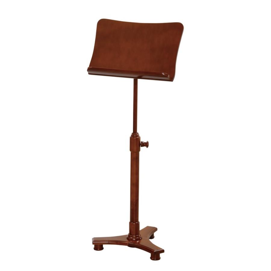 精工舎 座敷時計 ひさご バイオリン型 柱時計 古時計 振り子 レトロ