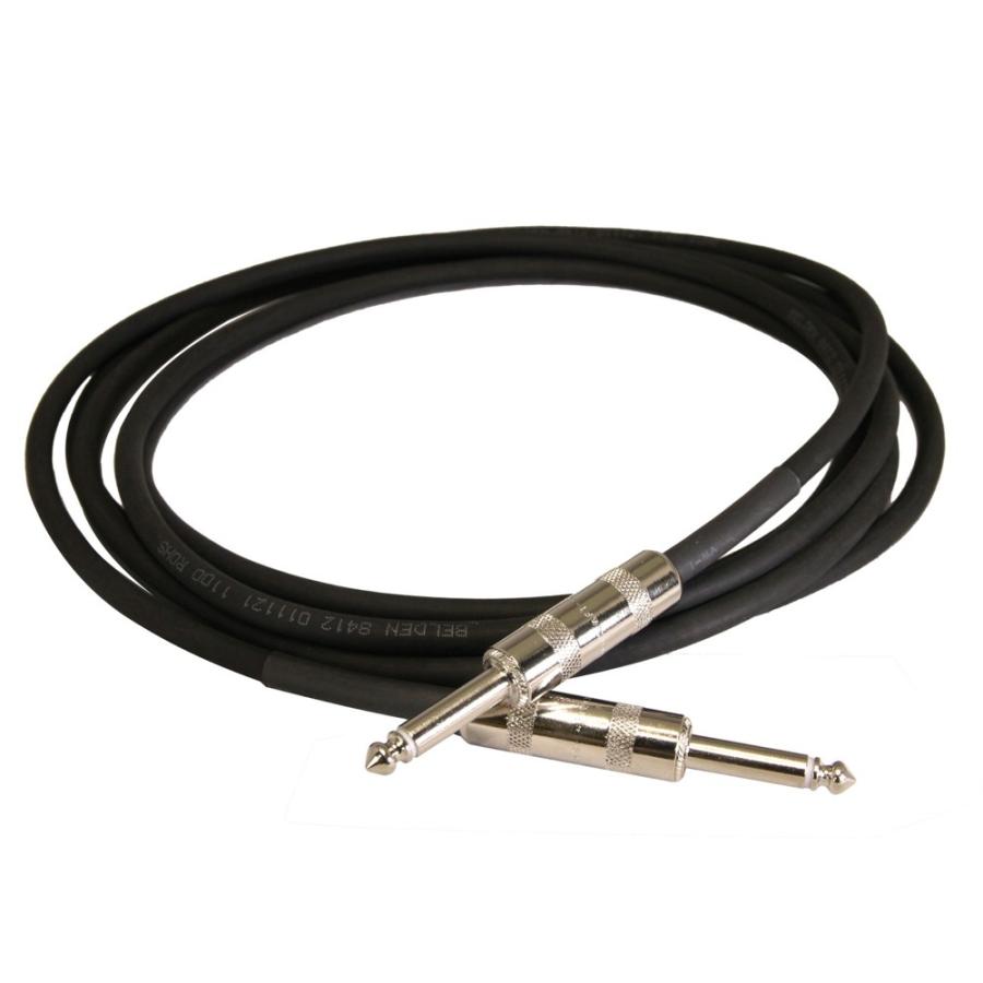 ベルデン 8412 シールドケーブル 3m SS MORIDAIRA BSC8412/3SS