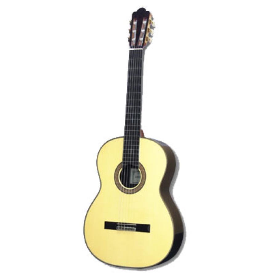 アストリアス クラシックギター RENAISSANCE S 650mmスケールタイプ