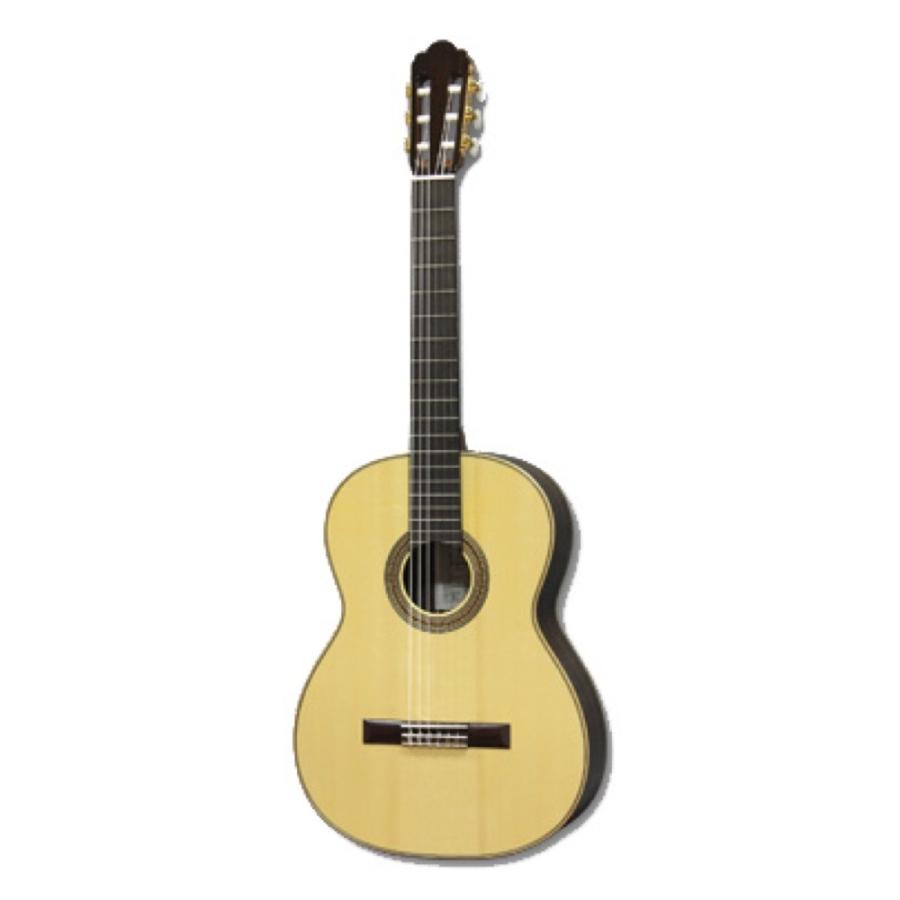 アストリアス クラシックギター Tsuji S-1 S ASTURIAS : 183355 
