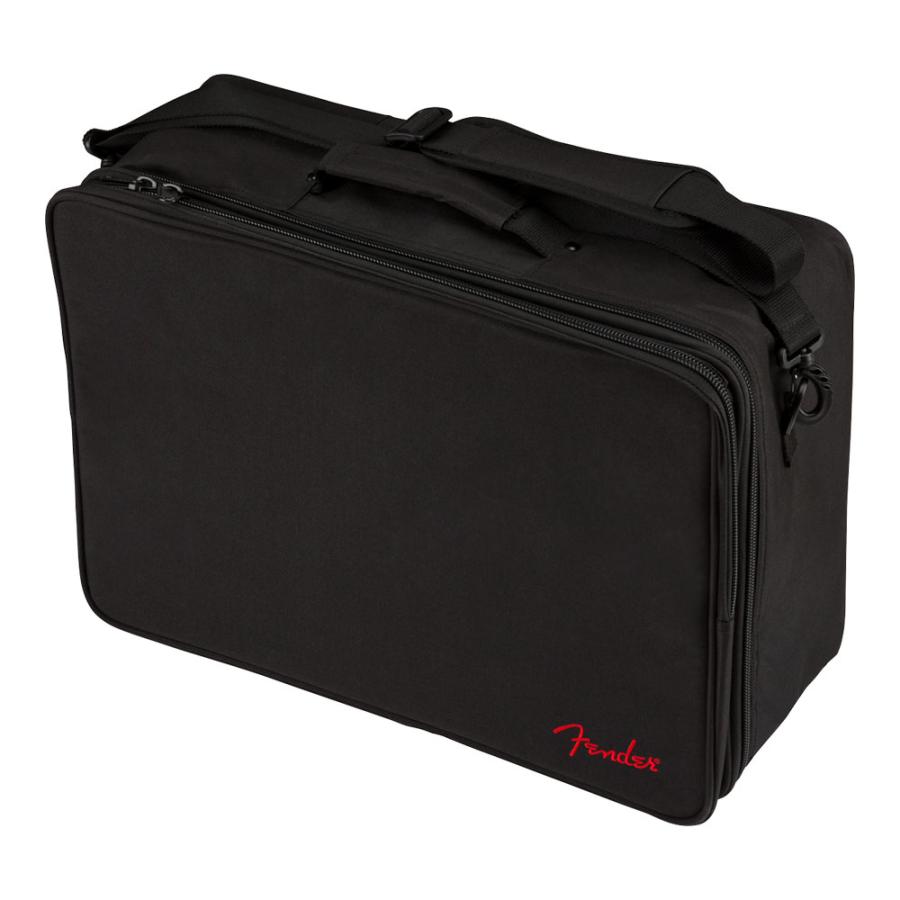 Fender（フェンダー） Fender Pedal Board with Bag Small