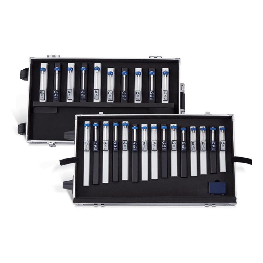 MR7E7XEM1PU