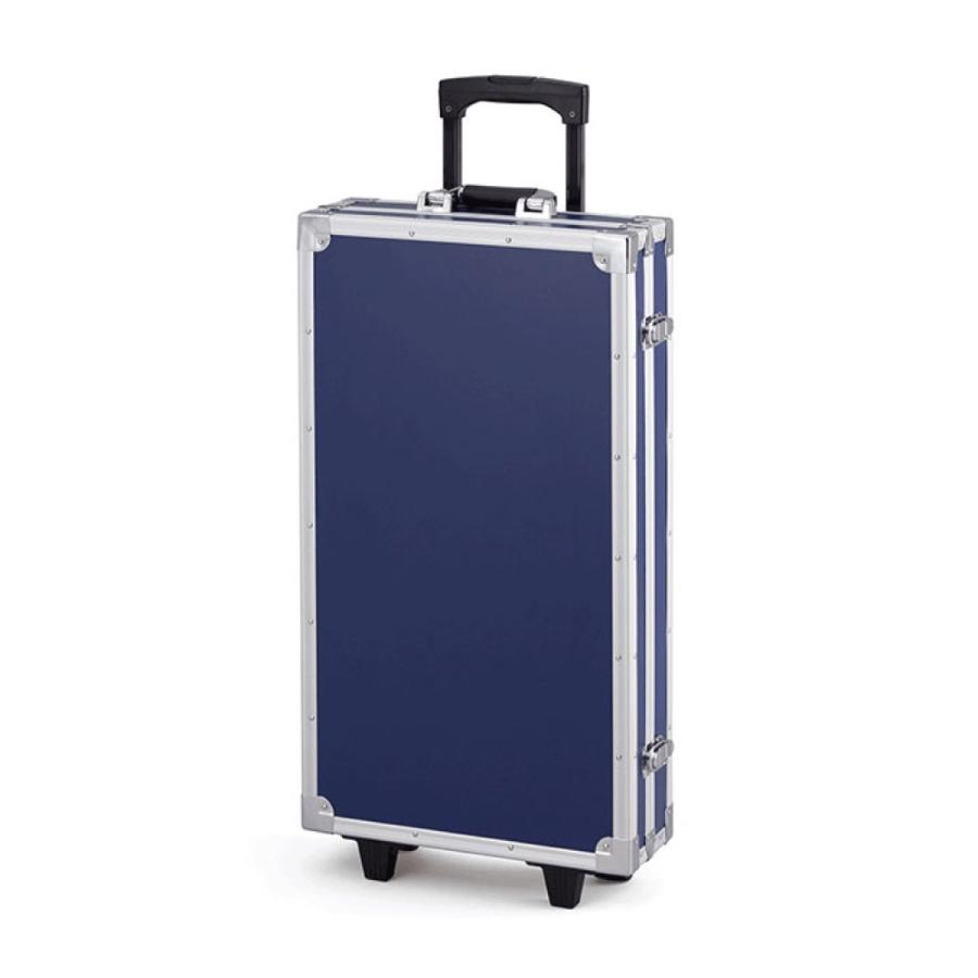 ■【極美品】トーンチャイム スズキ SUZUKI HB-250 ② トーンチャイム HB-250 | 鈴木楽器製作所