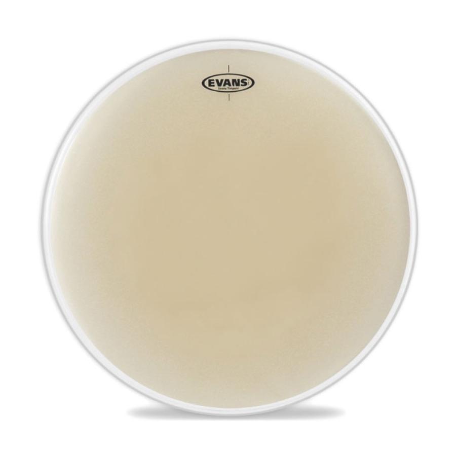 EVANS EST28 28\" Strata Timpani Head ティンパニヘッド"