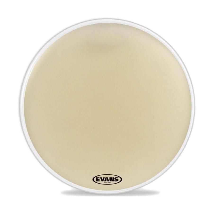 CB3210S 32" Strata 1000 Concert Bass Head コンサートバスヘッド 【スキン】