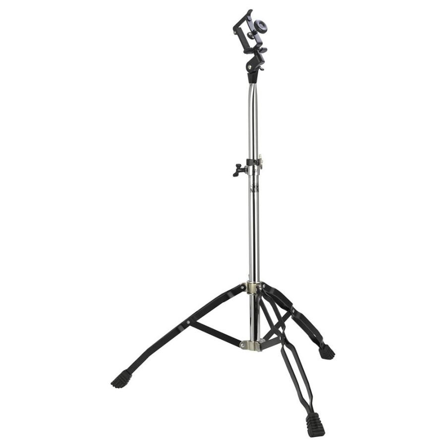 柴山勝 青華 吹墨 豆皿 5枚セット 柴山勝 青華 吹墨 豆皿 5枚セット