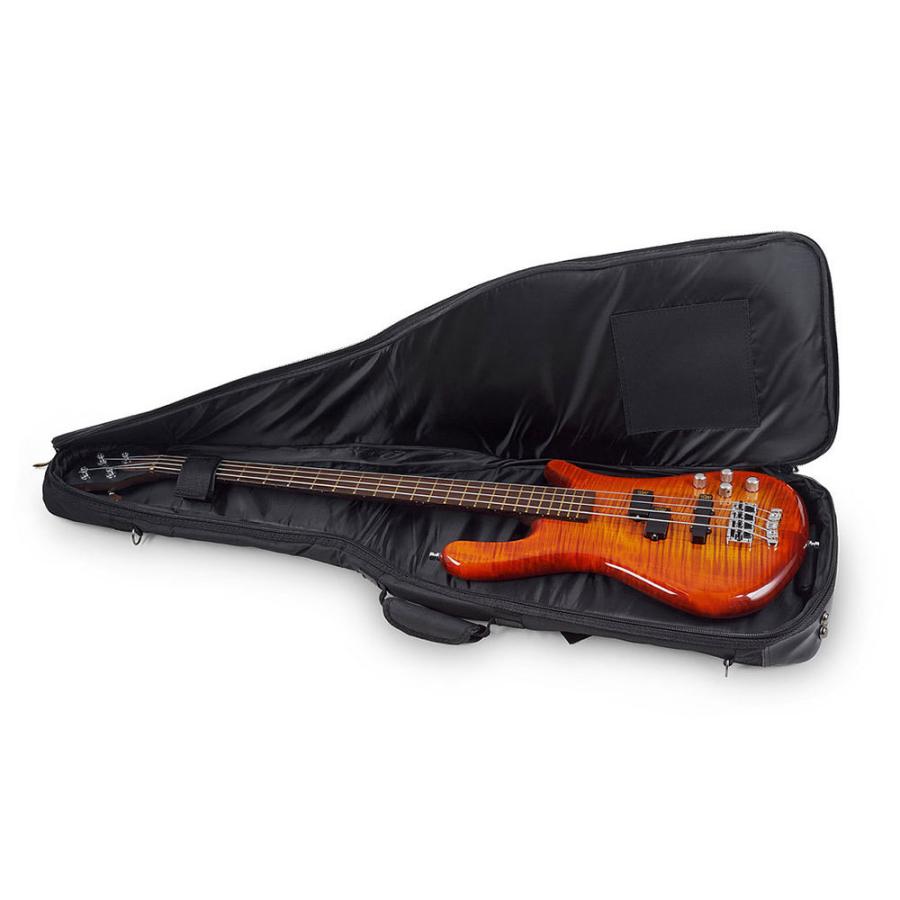 RockBag by WARWICK ワーウィック RBG 20445 SC EBGIG B Student Line