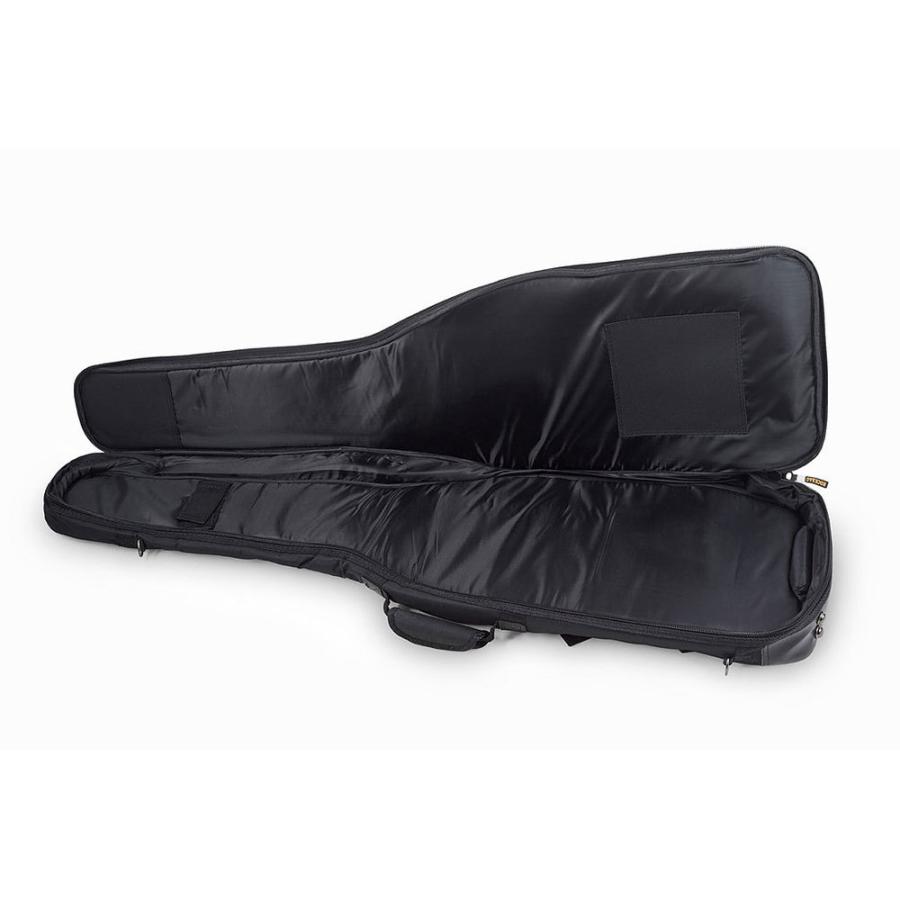 RockBag by WARWICK ワーウィック RBG 20445 SC EBGIG B Student Line
