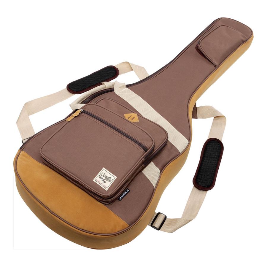 SAA 45 4-3/4インチ ニッケル仕上げ木製グリップデタッチャブル